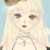 韩依云