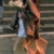 全体女生