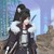 士兵