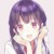 jk女生