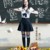 鸥学妹