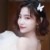 九月再见.美工部部长