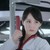 方婷宜