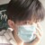 肖銘