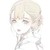 王思恬（肖奕安妹妹）