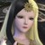 光仙子.白光莹