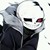 恐惧SANS