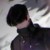 白軒宇