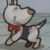 查理九世