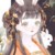 祁师颜