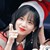 jisoo