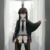 凱莉