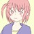 柯小?。ㄎ⑿Γ?/>
                                <p>柯小?。ㄎ⑿Γ?/p>
                            </a>
                        <a href=