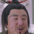 老胡