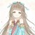 白灵希