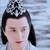 青帝
