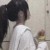 院皖念（作者）
