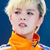 Sunnee