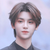 黃明昊