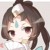 红蝶