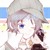 奈（奶）布