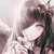 希茉魇