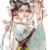 叶允栗