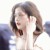 YG.陈乐文