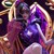 毒娘娘（毒汐绯）