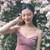 杨艺文