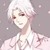 状古