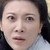 何丹萍