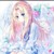 （绿茶）灵灵