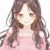 希蕊