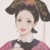 女侍2