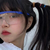 女生