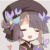 薇拉·奈尔