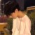苏泽（男四）