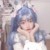 林清（女反）