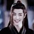 魏婴，魏无羡