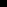 作者VC