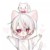 同学A