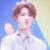 黄明昊
