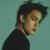 KAI