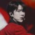 SEHUN