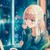 谢灵