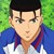 大石秀一郎