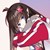 凱莉·吸血鬼