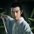 藍(lán)景儀