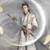 郑繁星（二太子徒儿）